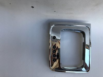 3C1713203B volkswagen passat b6 рамка живет кпп