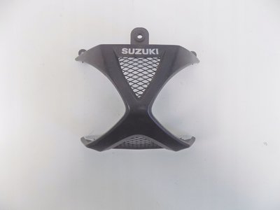 suzuki gsx 1300 b - king кожух глушителя заполнение