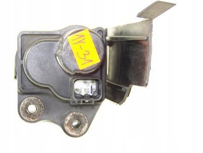 Silnikczek exup yamaha r1 rn19 07 - 08