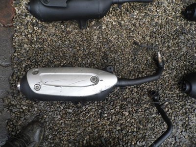 Piaggio mp3 xevo nexus 300 и т . д . лямбда - зонд
