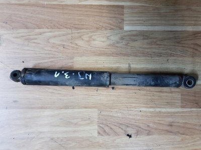 Джип гранд cherokee wj 3.1 амортизатор skretu ок