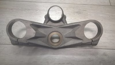 Kawasaki полька горне запросу zx6r 2007 2008