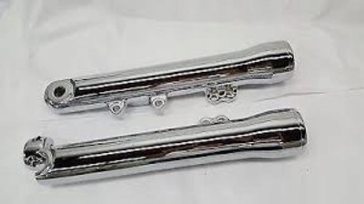 Harley davidson дина бритья fxdwg fxdc fxdb 49