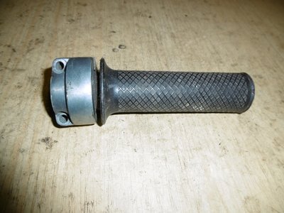 JUNAK м 07 оригинальный rolgaz руля