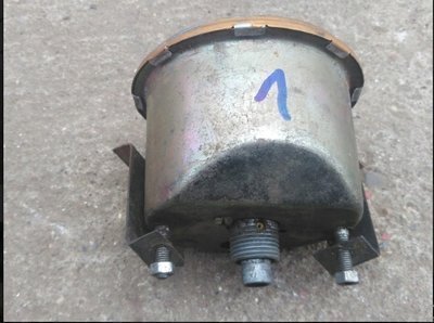 Счетчик б / милый в сумерках , к750 , урал днепр 1