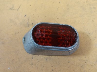 Плафон эмили симпсон sr 2 maw оригинал . ddr
