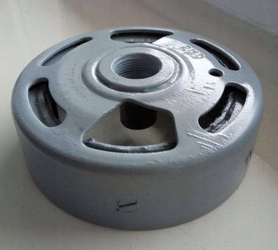 Новые магнито комар , колесо , магнитные romet motorynka