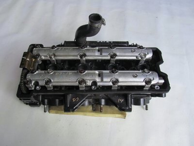 Печатающая головка + ролики грм kawasaki с 750 , 04r - 06r