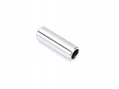 Палец поршня adv125pro / 17