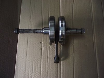 X7 x8 x9 gt gts xevo mp3 коленчатый вал