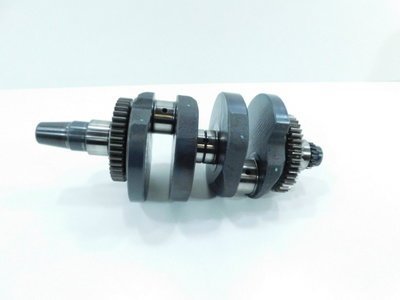 Kawasaki er6 n f версус распр . вал