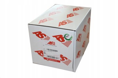 A4014 как генератор форд эскорт 1.6 дизель , escor т 1.6