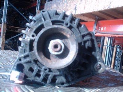059903015GX Генератор Audi Allroad quattro 2000-2005 2001