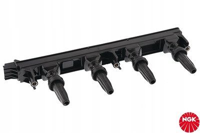 U6013 катушка зажигания ngk 5970a0