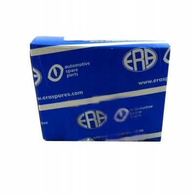 880257A era катушка зажигания
