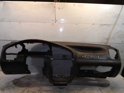 TF698L5325028 Торпедо chevrolet Lanos купить бу в Краснодаре по цене 3338 руб. Z13008653 - iZAP24