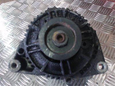 059903015X Генератор Audi A6 (C5) 1997-2004 1998 059 903 015 X