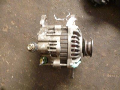 23700AA31A Генератор Subaru Impreza (G11) 2000-2007 2005
