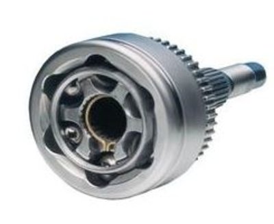 NPZFT054 шарнир внешний додж путешествие 3.6 v6 10 -