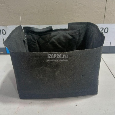 1K0915418F Чехол аккумулятора VAG Golf IV/Bora (1997 - 2005) купить бу в Могилеве по цене 109.69 BYN Z45615436 - iZAP24