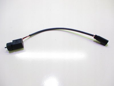98AB9E731BA форд focus ка transit 1.8 tddi датчик скорости
