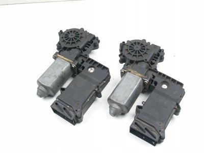 3A0959801 двигатель стекла левый передний passat b4 93 -