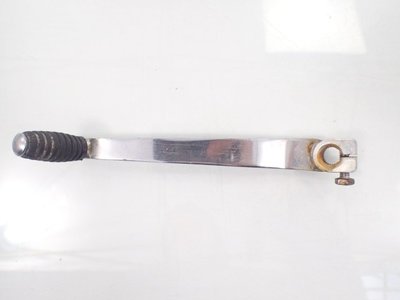 Рычаг переключения передач revatto JUNAK zipp romet 12