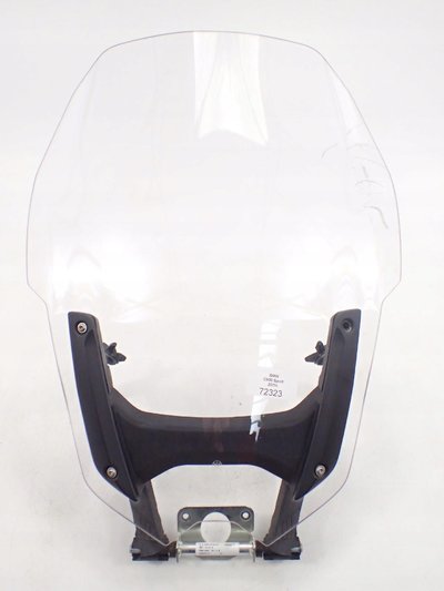 стекло крышка передняя регулировка bmw c 600 спорт 10 - 16