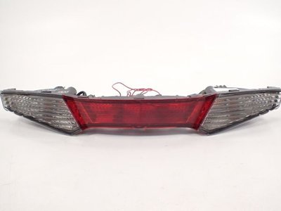 Фонарь задн фонарь указателя поворота honda gl 1800 goldwing 12 -