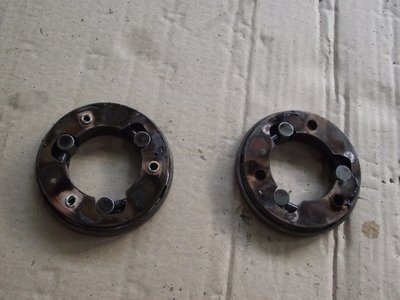 Xmax x - max 125 06 - 09 муфта стартера стартера