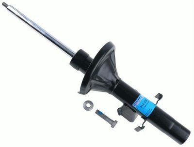 312339 амортизатор sachs форд mondeo ii