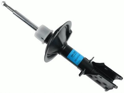 290028 амортизатор sachs fiat doblo кузов