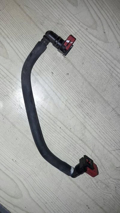kawasaki zx 250 год ninja кабель топлива