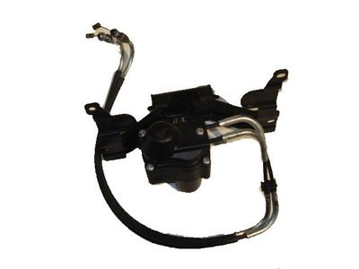 Yamaha fazer k 1000 абс двигатель exup 07 - 10 года.