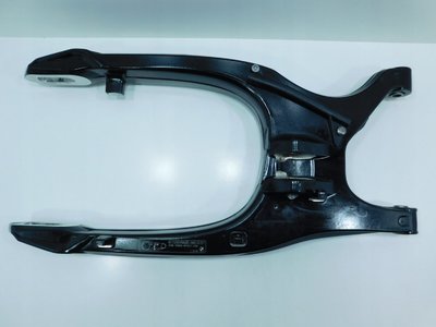 Bmw f 800 700 650 gs рычаг независимой подвески колеса задн.