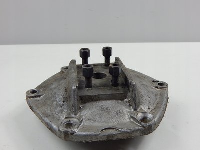 Крышка dyfra днепр k - 750