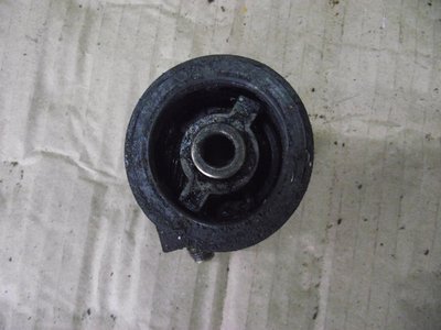 Neos ovetto 50 2t улитка привод счетчика