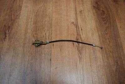 Замок сиденья kawasaki запросу zx6r 636 2005 - 2006
