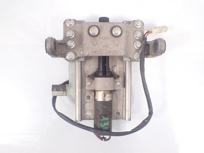 двигатель механизм podnoszen стекла gilera gp 800