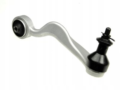 ZWDTY174 рычаг передний нижний lewylexus 4863059135 ls460