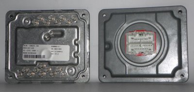 JX7B13B626BA светодиодный модуль форд focus 4 mk4 st jx7b - 13b626 - ba