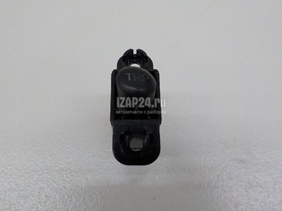 935101R000RY Кнопка многофункциональная Hyundai-Kia Solaris (2010 - 2017) купить бу по цене 1922 руб. Z46016155 - iZAP24