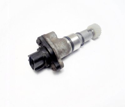 8318112030 avensis t22 97 - 03 датчик спидометр счетчика
