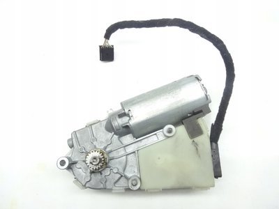 4A0959591D audi a8 d2 двигатель мотор привода люка