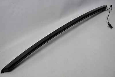 4S0945097C дополнительный стоп - сигнал audi r8
