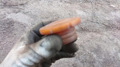 Romet pegaz 750 пробка топливного бака бак возможность