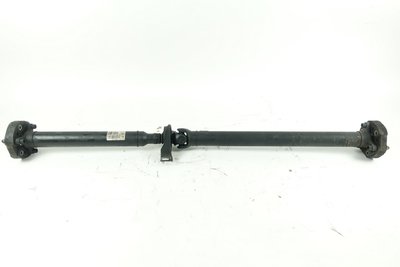 A2044103716 приводной вал мерседес glk x204 рестайлинг
