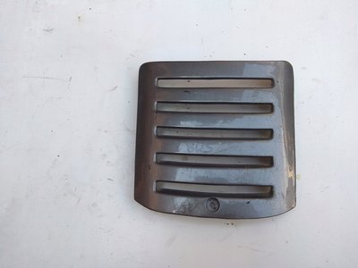 Крышка заглушка крышка yamaha mbk bws booster