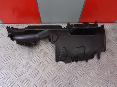 3G8121284A рулевое колесо воздухозаборник volkswagen arteon