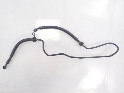 кабель сцепления suzuki gsx - r 1300 hayabusa